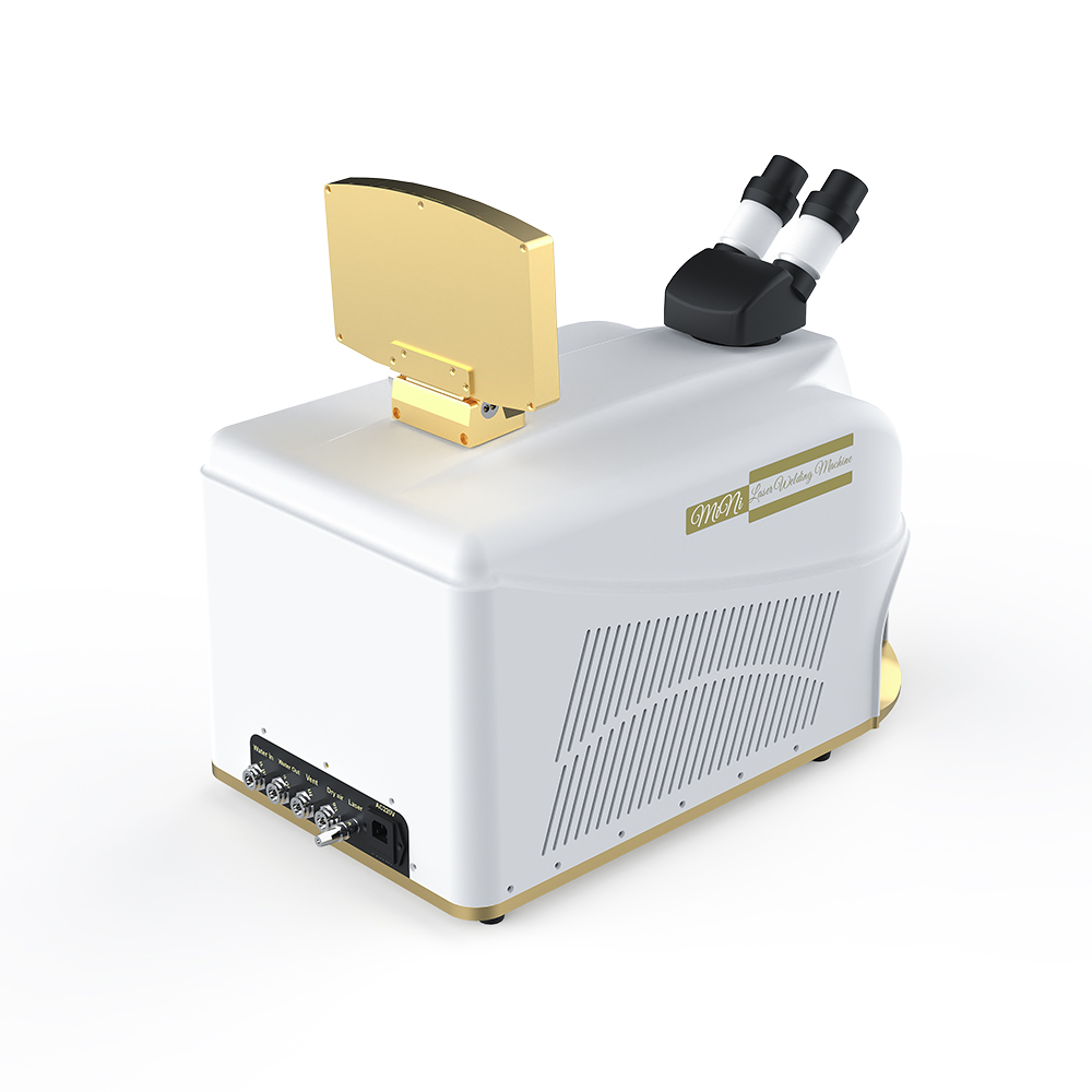 80W-塑料外殼