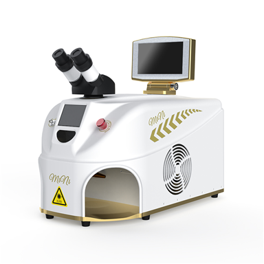 80W-塑料外殼