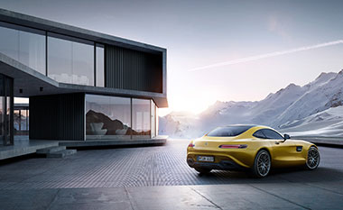 關于薄型氣缸12、16缸徑包裝變更的通知