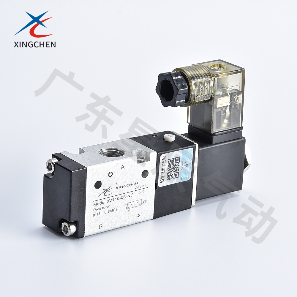 電磁閥工作原理，電磁閥圖片，電磁閥有什么作用，電磁閥多少錢，電磁閥型號查詢大全，電磁閥哪個品牌好，電磁閥怎么安裝，電磁閥品牌排行榜，電磁閥種類