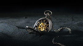 辰氣動又迎來一批合作商！