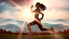 辰氣動又迎來一批合作商！